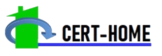 cart-home-logo-popr